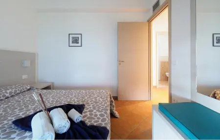 Maison 5 personnes à Marina di Modica - Photo 16
