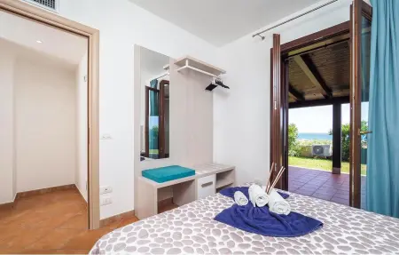 Maison 5 personnes à Marina di Modica - Photo 17