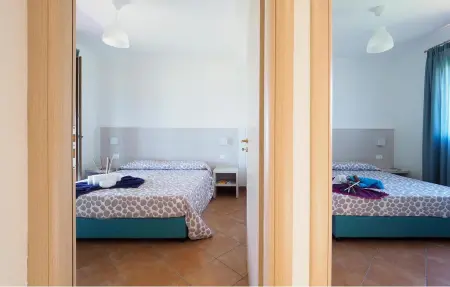 Maison 5 personnes à Marina di Modica - Photo 18