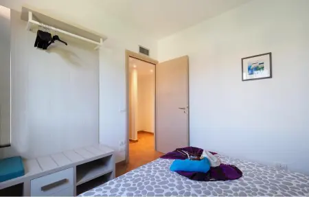 Maison 5 personnes à Marina di Modica - Photo 20