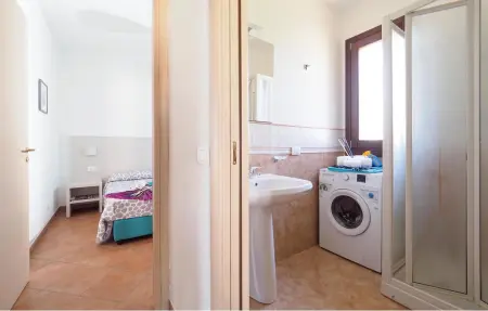 Maison 5 personnes à Marina di Modica - Photo 21