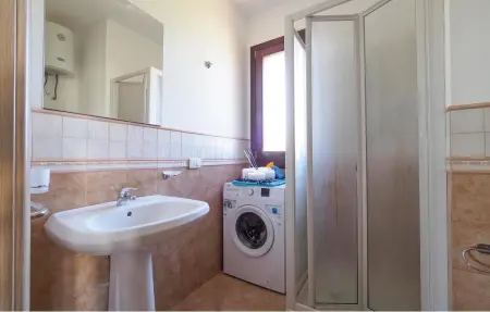 Maison 5 personnes à Marina di Modica - Photo 22