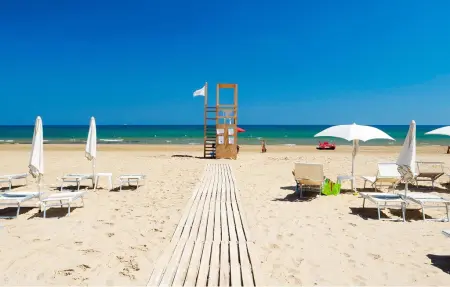 Maison 5 personnes à Marina di Modica - Photo 23