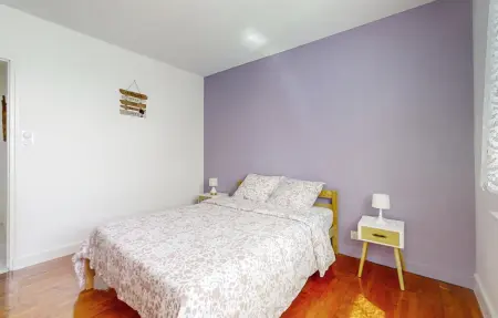 Appartement 6 personnes à Kerlouan - Photo 7