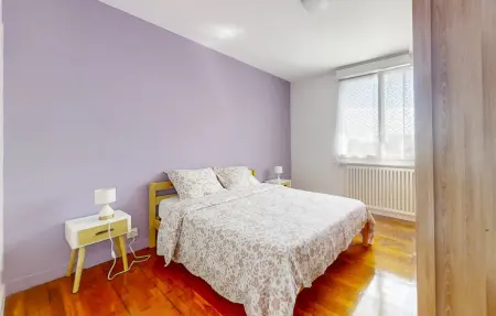 Appartement 6 personnes à Kerlouan - Photo 24