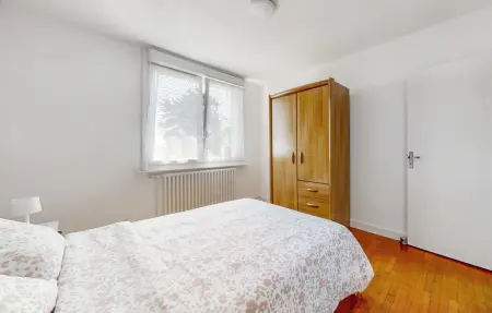 Appartement 6 personnes à Kerlouan - Photo 25