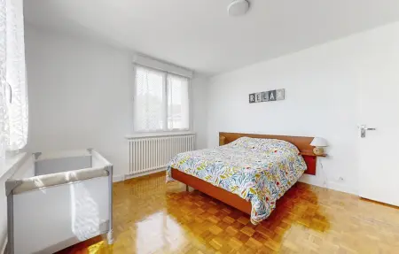 Appartement 6 personnes à Kerlouan - Photo 26