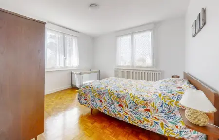 Appartement 6 personnes à Kerlouan - Photo 27