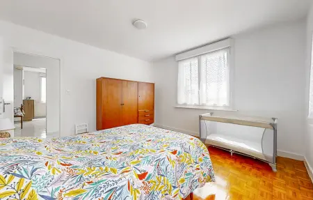 Appartement 6 personnes à Kerlouan - Photo 28