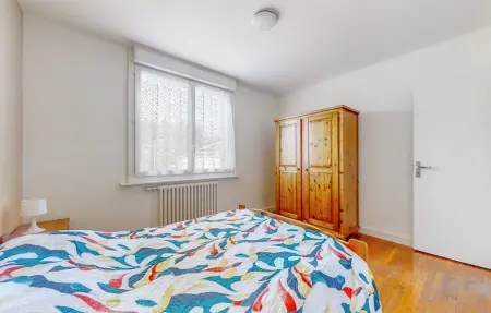 Appartement 6 personnes à Kerlouan - Photo 29