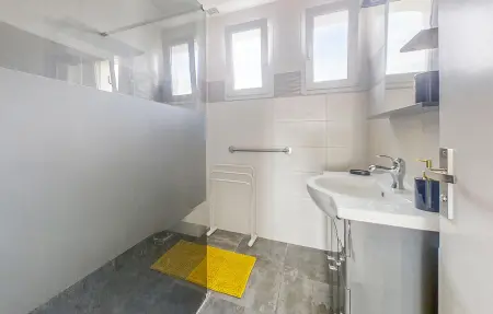 Appartement 6 personnes à Kerlouan - Photo 31