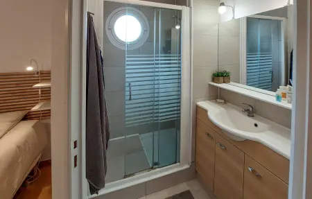 Maison 6 personnes à Andernos les Bains - Photo 26