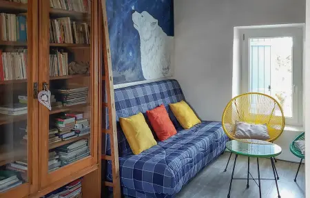 Maison 6 personnes à Carpentras - Photo 4