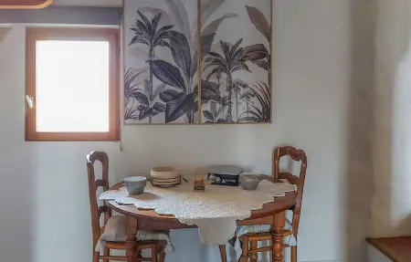 Maison 6 personnes à Carpentras - Photo 5