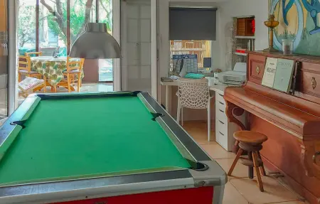 Maison 6 personnes à Carpentras - Photo 6