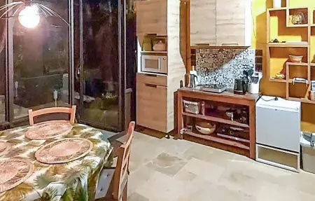 Maison 6 personnes à Carpentras - Photo 10