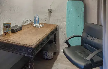 Maison 6 personnes à Carpentras - Photo 11