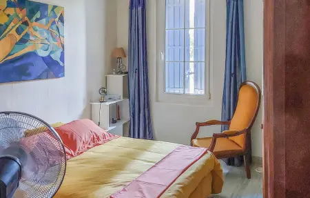 Maison 6 personnes à Carpentras - Photo 14