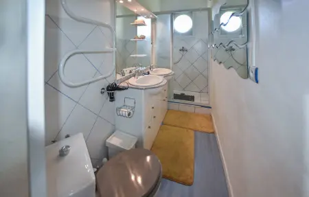 Maison 6 personnes à Carpentras - Photo 16