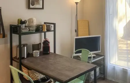 Appartement 3 personnes à PORNICHET - Photo 3
