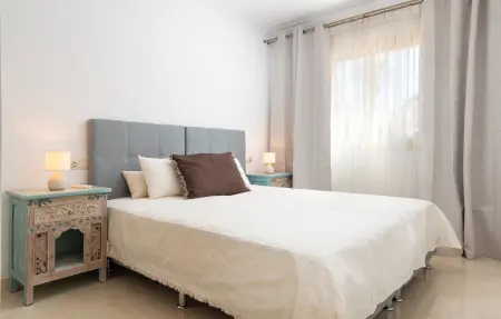 Maison 8 personnes à Muro - Photo 25