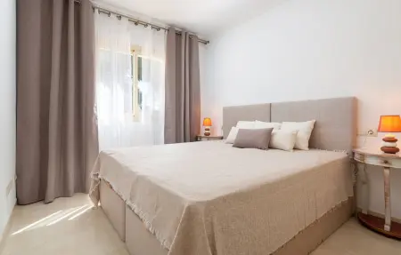 Maison 8 personnes à Muro - Photo 26