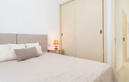Maison 8 personnes à Muro - Photo 27