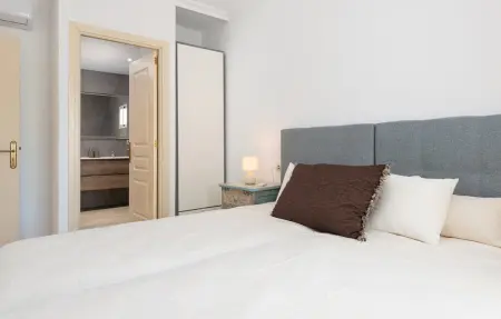 Maison 8 personnes à Muro - Photo 28