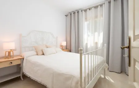 Maison 8 personnes à Muro - Photo 29