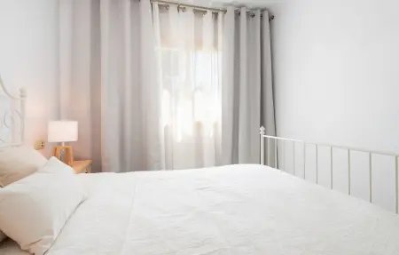 Maison 8 personnes à Muro - Photo 30