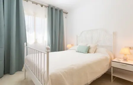 Maison 8 personnes à Muro - Photo 31