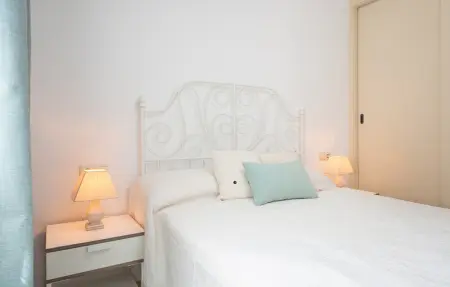 Maison 8 personnes à Muro - Photo 32