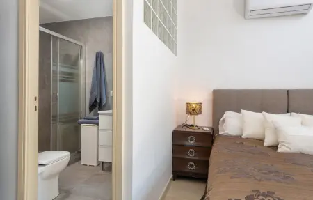 Maison 8 personnes à Muro - Photo 34