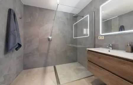 Maison 8 personnes à Muro - Photo 37