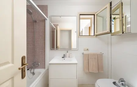 Maison 8 personnes à Muro - Photo 38