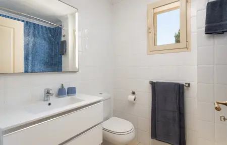 Maison 8 personnes à Muro - Photo 40