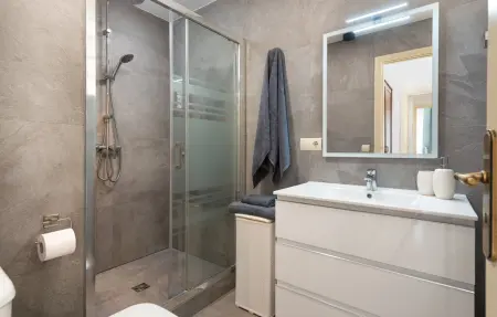 Maison 8 personnes à Muro - Photo 42