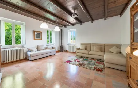 Maison 8 personnes à Senigallia - Photo 3