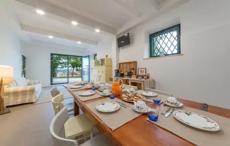 Maison 8 personnes à Senigallia - Photo 5