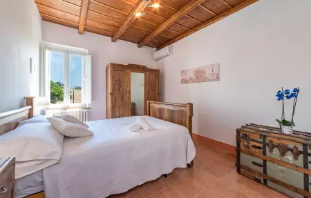 Maison 8 personnes à Senigallia - Photo 6
