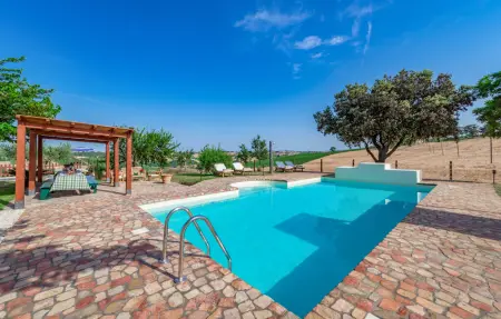 Maison 8 personnes à Senigallia - Photo 10