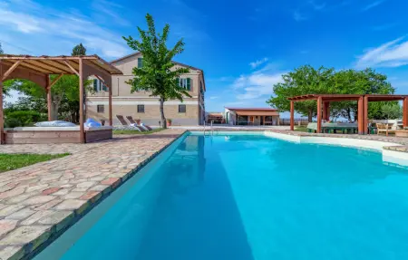 Maison 8 personnes à Senigallia - Photo 12