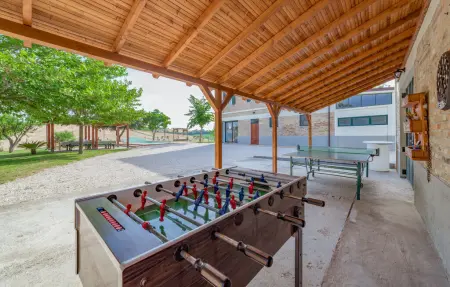 Maison 8 personnes à Senigallia - Photo 21