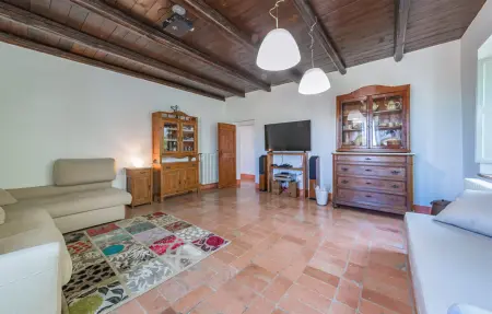 Maison 8 personnes à Senigallia - Photo 23