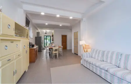 Maison 8 personnes à Senigallia - Photo 24