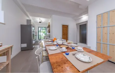 Maison 8 personnes à Senigallia - Photo 25