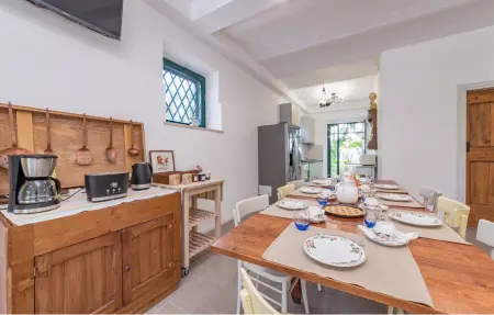 Maison 8 personnes à Senigallia - Photo 26