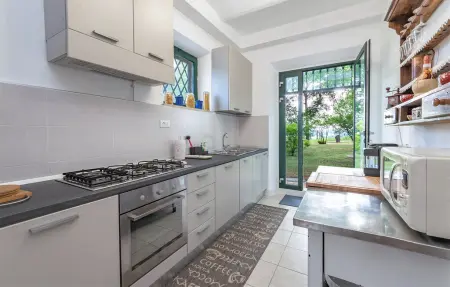 Maison 8 personnes à Senigallia - Photo 28
