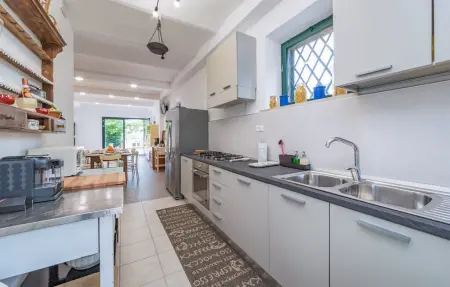 Maison 8 personnes à Senigallia - Photo 29