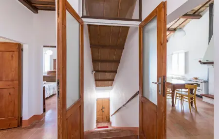 Maison 8 personnes à Senigallia - Photo 30